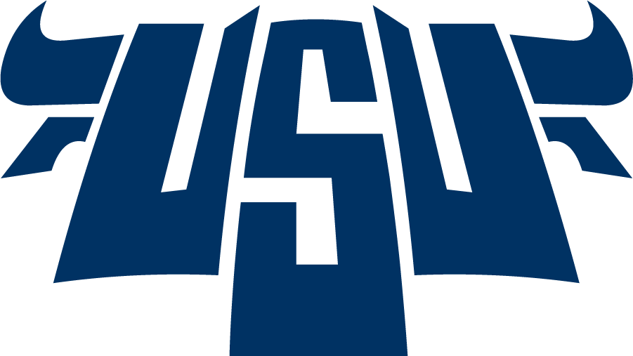 Utah State Aggies 1973-1992 Secondary Logo diy iron on heat transfer